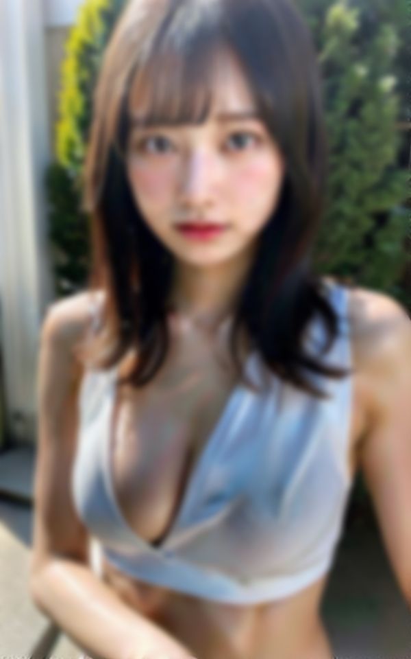 Hな履歴書を撮影したワケあり淫乱美女流出画像コレクション