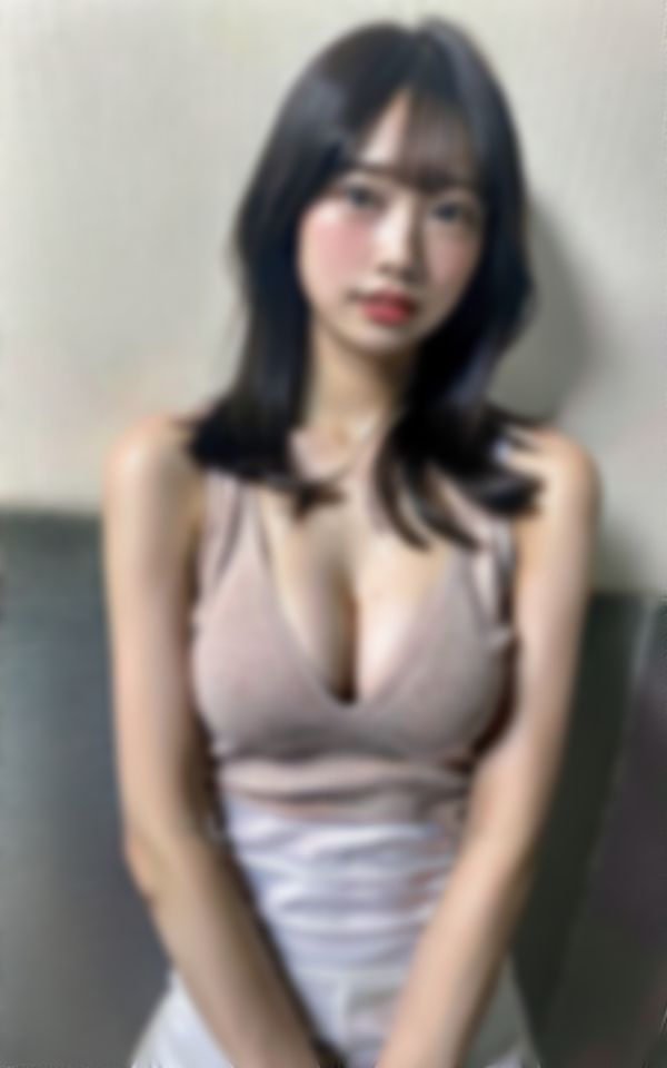 Hな履歴書を撮影したワケあり淫乱美女流出画像コレクション 画像5