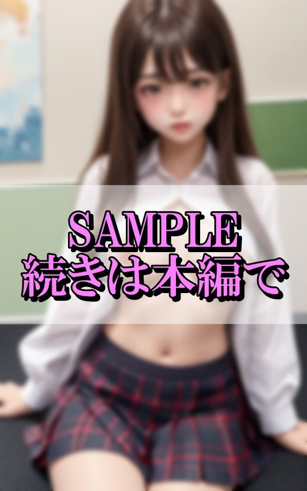 パパ活にハマるHな淫乱娘画像流出コレクション 画像8