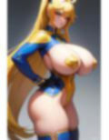 ライトイエローヒロインのアレやコレ 画像2