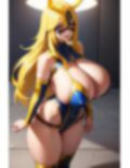 ライトイエローヒロインのアレやコレ 画像3