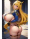 ライトイエローヒロインのアレやコレ 画像4