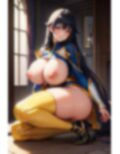 ライトイエローヒロインのアレやコレ 画像6