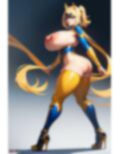 ライトイエローヒロインのアレやコレ 画像7