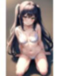 久しぶりの帰省〜久しぶりにあった幼馴染は綺麗で、エロくて〜 画像10