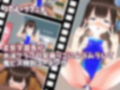 【3Dループアニメ】スタジオVG過去作まとめ【vol.2】 画像5