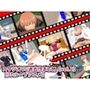 【3Dループアニメ】スタジオVG過去作まとめ【vol.2】