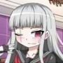 欠損女子がセックスしないとでられない部屋で