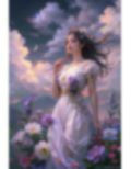 異世界の戦乙女: 美女たちの激闘 画像1