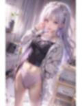 異世界の戦乙女: 美女たちの激闘 画像5