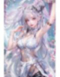 異世界の戦乙女: 美女たちの激闘 画像6