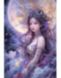 異世界の戦乙女: 美女たちの激闘 画像10