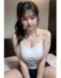 ドキドキの15分間 画像1