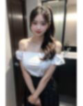 ドキドキの15分間 画像5