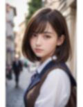 AIGirlPhoto_Ver1 画像3