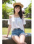 AIGirlPhoto_Ver1 画像8