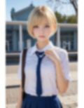 AIGirlPhoto_Ver12 画像5