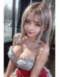 30代の美と自信: ギャルたちの魅力 画像3