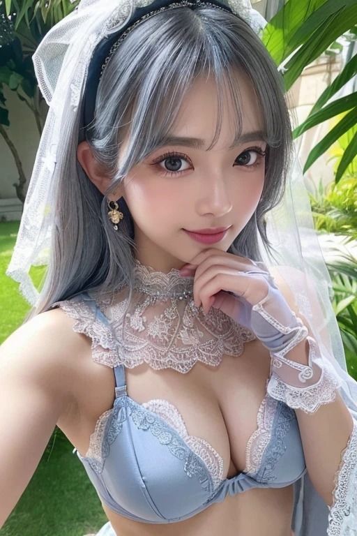 コスプレの名手たち: 有名コスプレイヤーの美学 画像3