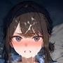 寝取られ調教日誌 同〇ちゃん