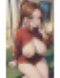爆乳女上司 画像2