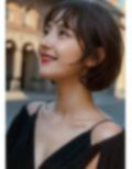 EU旅行で出会った素敵なマダム達 美人写真集 画像2