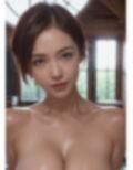 EU旅行で出会った素敵なマダム達 美人写真集 画像6