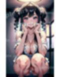 近親相姦スペシャル！Gカップの22歳の実の妹と親には内緒の禁断のSEX・・ 画像2