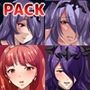 【期間限定・限定】FEシリーズ 旧作4部作