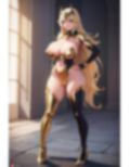 ゴールドヒロインのアレやコレ 画像6