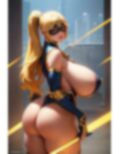 ゴールドヒロインのアレやコレ 画像7