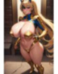 ゴールドヒロインのアレやコレ 画像10