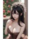 癒しの白雪姫 画像4