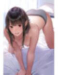 汗だくになるほどやった3