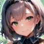 elolive！ ノエル爆乳伝説