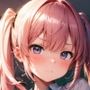 GOラブる！ おぱんつ集
