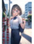 TS性転換で美男子が親友やパパ活オッサンに中出しさせるアヘ顔ハート目の淫乱ビッチ化・430枚
