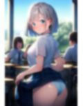TS性転換で美男子が親友やパパ活オッサンに中出しさせるアヘ顔ハート目の淫乱ビッチ化・430枚