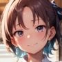 パイドルマスター おパンツ集