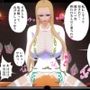 こちょピース〜ワンピの敵女に思いっきりくすぐられ…