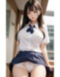 制服コレクション 画像1