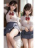制服コレクション 画像2