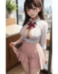制服コレクション 画像4