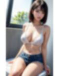 コインランドリーで男を挑発する淫乱ビッチ画像集