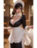 性奴●にされて玩具のように扱われることに快感を覚えるのは僕専用のエッチメイドちゃん！ 画像2