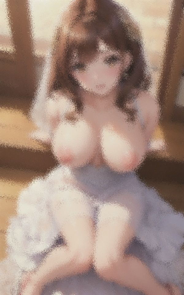 ポロリ美女195人 ドレス撮影会 画像2