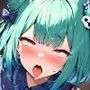 潤〇るしあ アヘ顔集