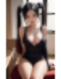 浮気性の元カノは今だに毎日満たしてくれる相手を探している 画像7