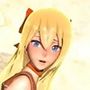 愛の女神 美○子の調教日記