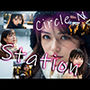 Station
